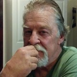 Leonoble54Cj from Diana | Man | 67 years old | Aquarius