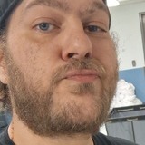 Alexjbrown12Lw from Aberdeen | Man | 36 years old | Cancer