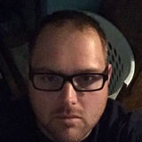 Vegas from Montclair | Man | 45 years old | Gemini