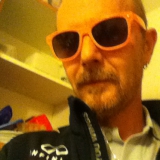 Marko  R from Judenburg | Man | 53 years old | Cancer