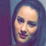 Maritza from Los Mochis | Woman | 32 years old | Capricorn