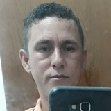 Roni from Lucas | Man | 43 years old | Gemini