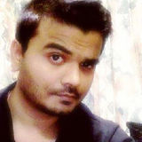 Pawan from Handen | Man | 36 years old | Sagittarius