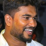 Ganei from Kukatpalli | Man | 35 years old | Cancer