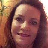 Rose from Pocos de Caldas | Woman | 54 years old | Pisces