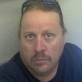 Ttu4Y from Clinton | Man | 62 years old | Libra