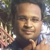 Syedfiroz from Guntur | Man | 32 years old | Pisces