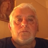 Moisedaunsre from Paris | Man | 74 years old | Scorpio