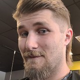 Zacht19Rm from Cheektowaga | Man | 33 years old | Cancer