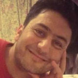 Khan from Grays | Man | 38 years old | Pisces