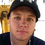 Charles from Garden City | Man | 29 years old | Virgo
