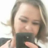 Linda from Recife | Woman | 33 years old | Leo
