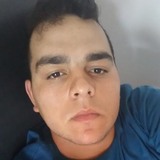 Lucasamaral5S5 from Sao Lourenco do Sul | Man | 30 years old | Libra