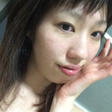 Sayuri from Sagamihara | Woman | 37 years old | Aries