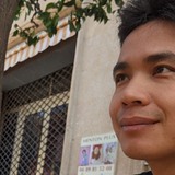 Tinhvantinhkw7 from Paris | Man | 35 years old | Gemini