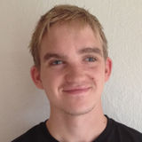 Tobiasrn from Farso | Man | 33 years old | Taurus