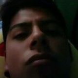 Pororo from Amecameca de Juarez | Man | 30 years old | Libra