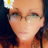 Mélanie from Montreal | Woman | 35 years old | Capricorn