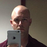 Mike from Aomori-shi | Man | 39 years old | Taurus
