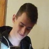 Griskeviciusss from Vilnius | Man | 25 years old | Pisces