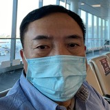 Sujohn00H from Philadelphia | Man | 61 years old | Sagittarius