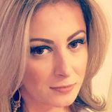 Priabreu from Sao Bernardo do Campo | Woman | 41 years old | Taurus