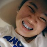 Mean from San Pablo | Woman | 34 years old | Scorpio