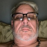 Anthay19F from Medford | Man | 52 years old | Virgo