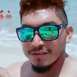 Willy from Puerto Vallarta | Man | 38 years old | Virgo