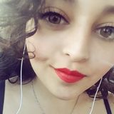 Ajrh from Ciudad Lopez Mateos | Woman | 28 years old | Libra