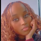 Mitchelle from Weehawken | Woman | 26 years old | Aquarius