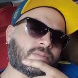 Andradadariocz from Rio Ceballos | Man | 38 years old | Libra