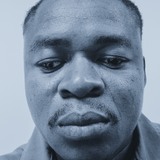 Themayowakar8J from Luton | Man | 41 years old | Gemini
