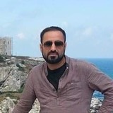 Asiçocuk from Istanbul | Man | 41 years old | Aquarius