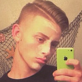 Danny from San Ramon | Man | 30 years old | Aquarius