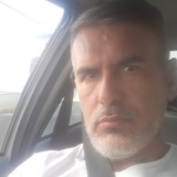 Luchogomesda from Pilar do Sul | Man | 54 years old | Sagittarius