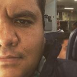 Josue from Chignahuapan | Man | 40 years old | Virgo