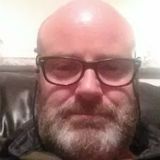 Michael from Saugerties | Man | 55 years old | Virgo