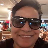 Jil from Encantado | Woman | 50 years old | Virgo