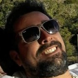 Goiaba from Cataguases | Man | 44 years old | Capricorn