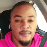 Olanbo from San Gwann | Man | 40 years old | Aquarius