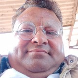 Titu from Kota | Man | 53 years old | Libra