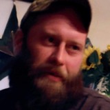 Dougshults5Tn from Dolgeville | Man | 43 years old | Pisces