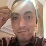 Cpra31 from Merida | Man | 40 years old | Virgo