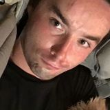 Chris from Paradise | Man | 30 years old | Taurus