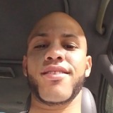 Alfredo from Santo Domingo | Man | 33 years old | Cancer
