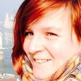 Lissa from Gent | Woman | 33 years old | Aquarius