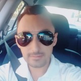 Thiago from Paraguacu Paulista | Man | 42 years old | Scorpio