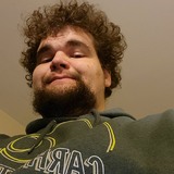 Jaredjacobseb8 from Davison | Man | 26 years old | Pisces