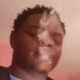 Issacevans2Ho from Blackshear | Man | 23 years old | Cancer